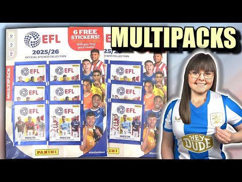   2   2025 26        72 