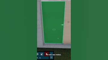 Como Animar Puertas en #lumion