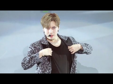 K-POP/アジア SHINee - TAEMIN  2ND CONCERT 1001101 IN JAPAN The Greatest Moments : 태민 TAEMIN 2nd CONCERT [T1001101