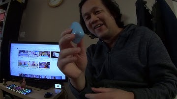 How I transform my dump tv to smart TV