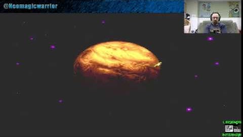 Blind Play: Super Metroid