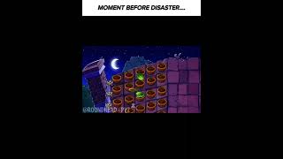 Melon-Pult💀🔥 | #pvz #memes #plantsvszombies #edit #pvz2 #zombie #pvz