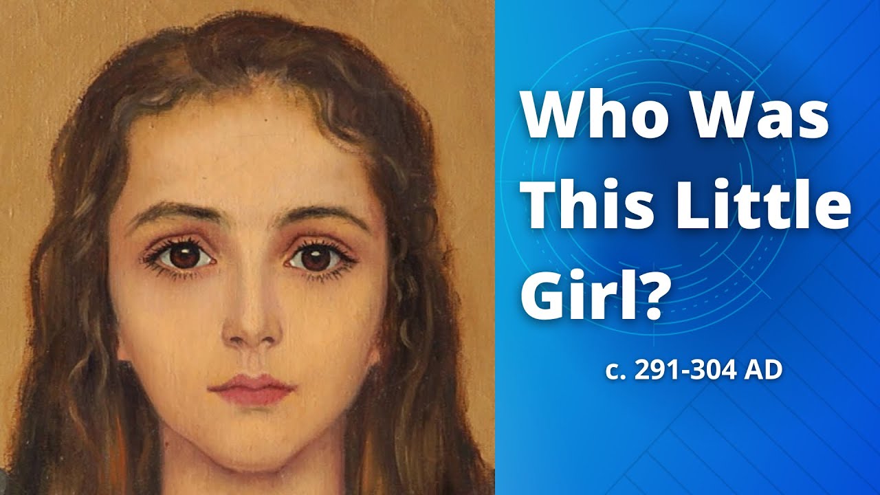 Pilgrimage to the National Shrine of St. Philomena, Briggsville, WI USA