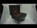 TUDOR - MODEL 45728.04 WATCH BOX - THE WATCH BOX AND COMPANY