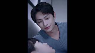 He really loves her and dotes on her.#张淼怡 #zhangmiaoyi #foryou #fyp #drama #love #new #lovestory