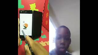 Download Lagu March 28, 2025 MP3