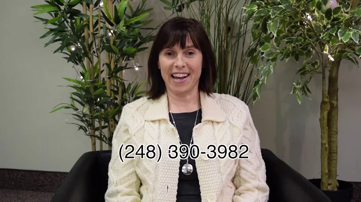 Part Two -- Lies and Truths about Section 8 Tenants