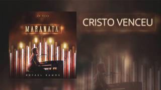 07 Cristo Venceu