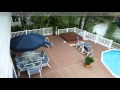 Priced at 599950  728 waterside court point pleasant nj 08742