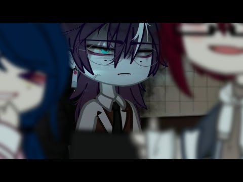 The Playful ARC (Sneak peak)