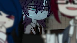 The Playful ARC (Sneak peak)