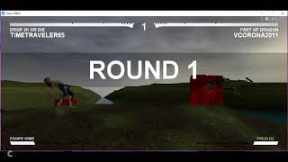 Lots of Errors|| Gmod Sandbox #7