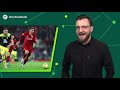 Roberto Firmino zum FCB? Favre unter Druck beim BVB!  Derby-Wahnsinn in Mailand!