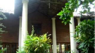 Match Highlights Rivi Ras Hotel, Mount Lavinia, Sri Lanka