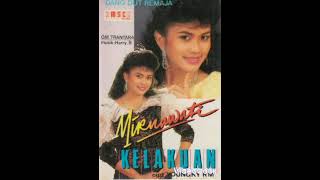 Mirnawati - Karang Cinta