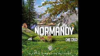 Download Lagu Cmb CruZz - Saaalaam (Original Mix) MP3