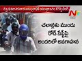 Helmet is mandatory for Bike riders in Hyderabad ! - Special Focus