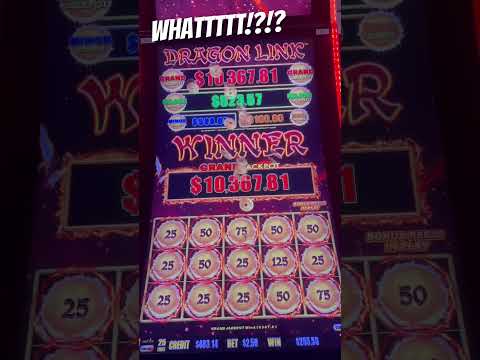 Découvrez Novajackpot Casino: Jouez aux Meilleurs Jeux de Casino en Ligne en France