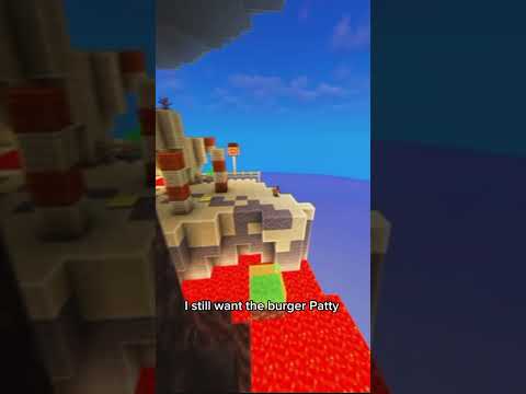 I got scammed by McDonald’s #story #funny #mcdonalds