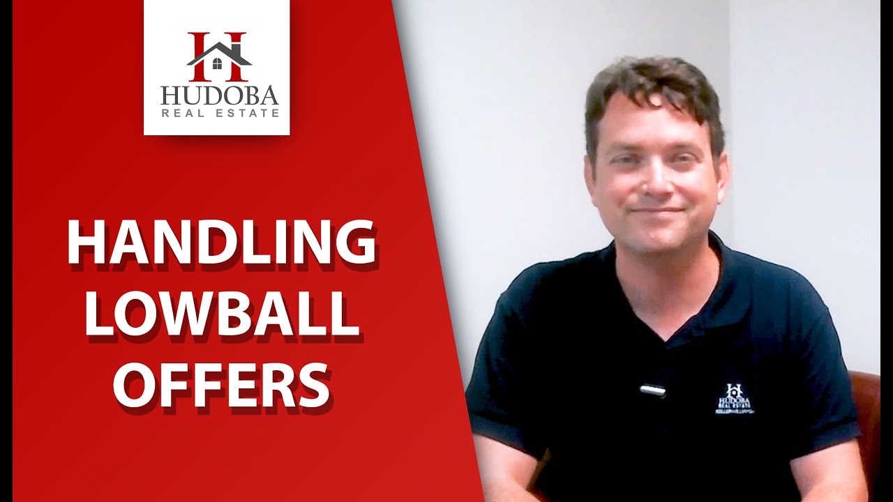 3-ways-to-handle-a-lowball-offer-youtube