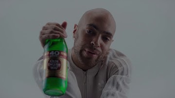 Matthew Progress - Sip Test (official video)