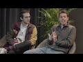 ArteSettima Talks: Season 0 - Pietro Turano & Francesco Centorame