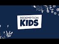 KIDS Online Experience I 12.14.25