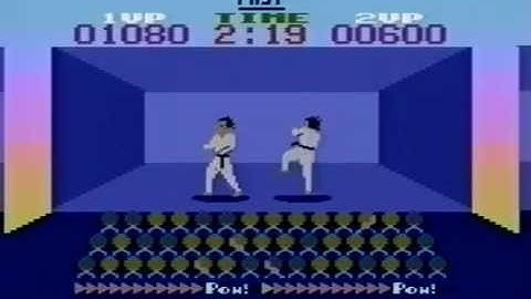 Atari 8 Bit Compilation Tape TXP 7101 Review (Atari 8 Bit)