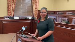 RIBLIAA Immigration Bills March 19, 2026