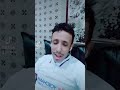 ياليلي من الهوى والشوق mp3