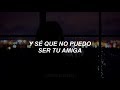 [ Avicii ] - Lonely Together ft. Rita Ora // Traducción al español