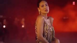 #2025 || song Bollywood Maniac Ragini Vishwakarma ||Hani Singh _blast song trending number 1
