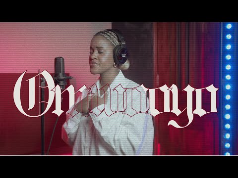 Omwooyo Worship Nation Ft Fresera 