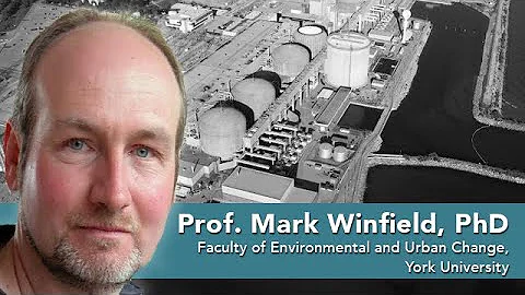 Extending Pickering nuclear plant dangerous, costly