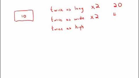 GMAT Official Guide 12: Problem Solving 16