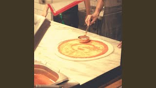 Outstanding Cooking Reflections