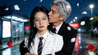 Famous Eight years later, her ex became her boss, tormenting yet deeply in love with her! Net Worth