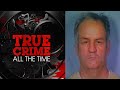 Ep 28 arthur shawcross part1  true crime all the time