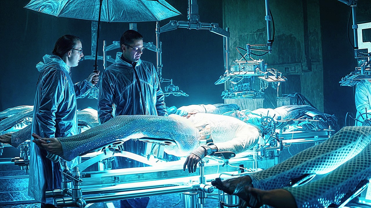 Unstoppable Romance Hottest HollywoodHollywoodMovies Romantic HotScene LoveStory ViralClips - YouTube Auto PHP Script