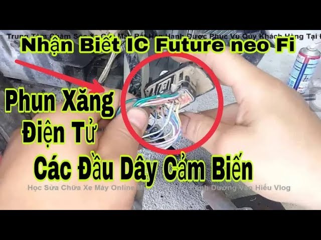 Ic Future Neo Nơi bán giá rẻ uy tín chất lượng nhất  Websosanh