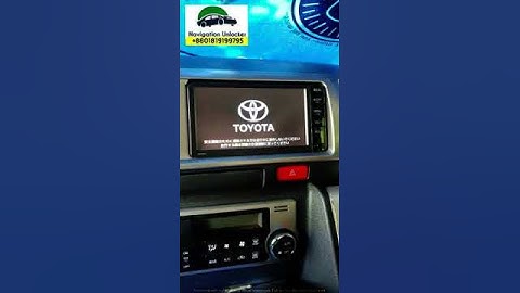 How to get NSCP W64 Unlock Code Password