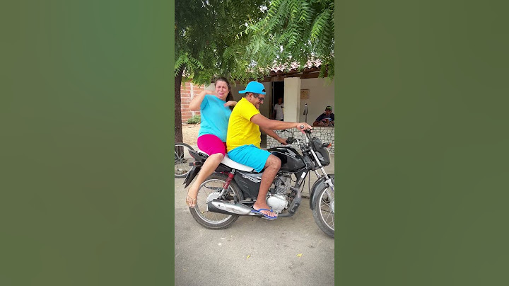 Moto ficou podre #funny #shorts