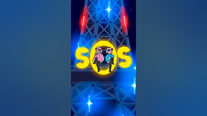 Je demande à PNL de faire un nouvel album !🎵