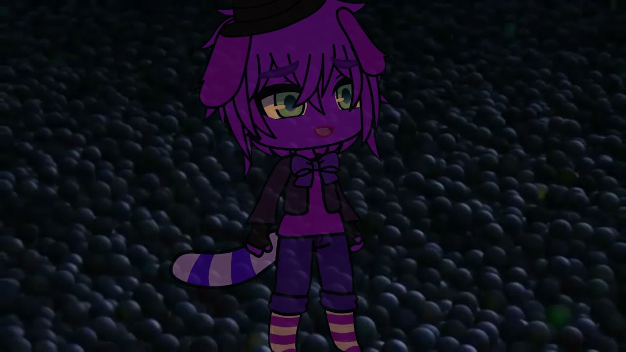 Bing bong death💔 😔 ||