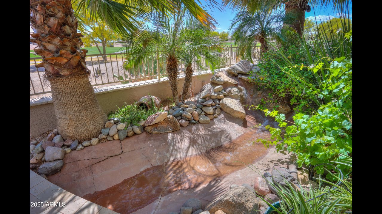 Real Estate for Sale 30 S MESILLA Lane Casa Grande AZ 85194