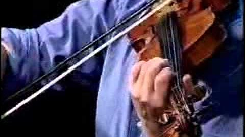 Bluegrass Fiddle Boot Camp by Stacy Phillips