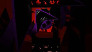 Incredibox Sprunki Trk Jevins Sprnki Phase 9 Remastered