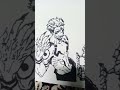 PleaseLike and subscribe