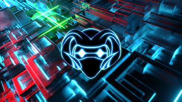 Neuroweaver - Spectra