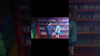 I Want To Eat Your Pancreas Editmockingbird